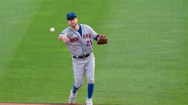 Todd Frazier